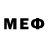 Метадон белоснежный rocknrollchica