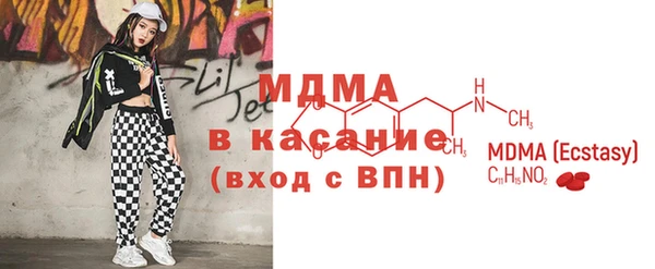 шишки Абдулино