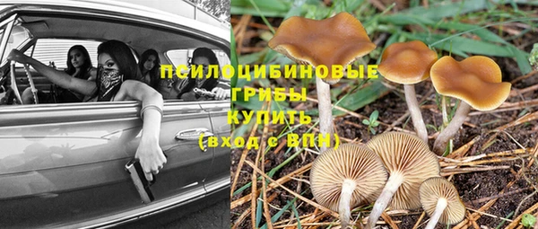 экстази Абаза