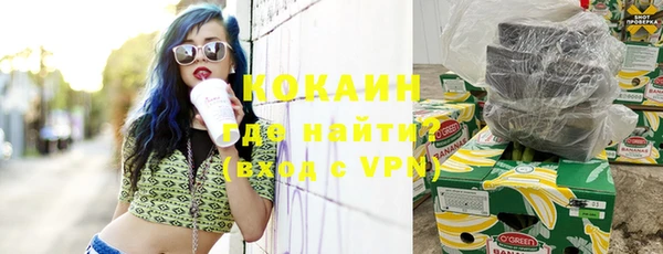 шишки Абдулино